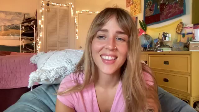 PrincessElla_