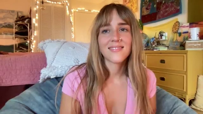 PrincessElla_