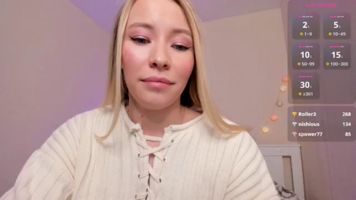 Pristine_Edge