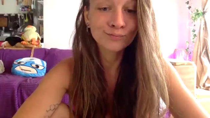 Qi_ra