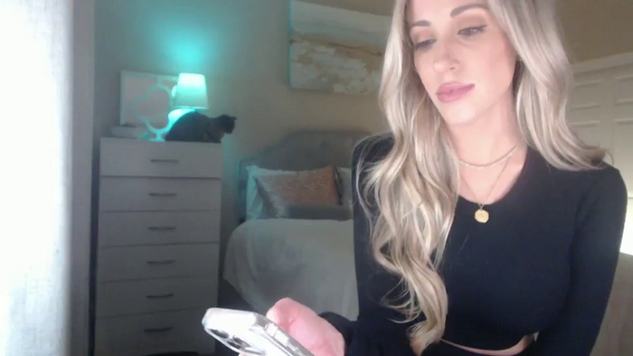 Queen_bambii