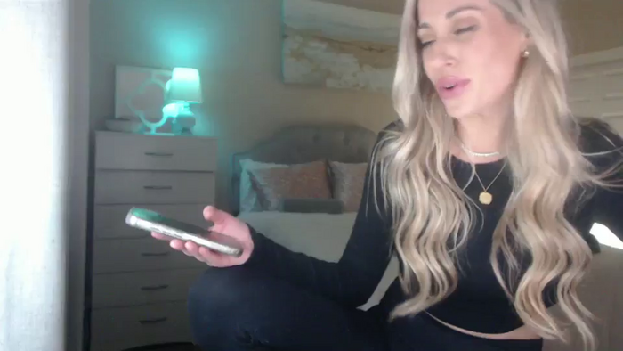 Queen_bambii