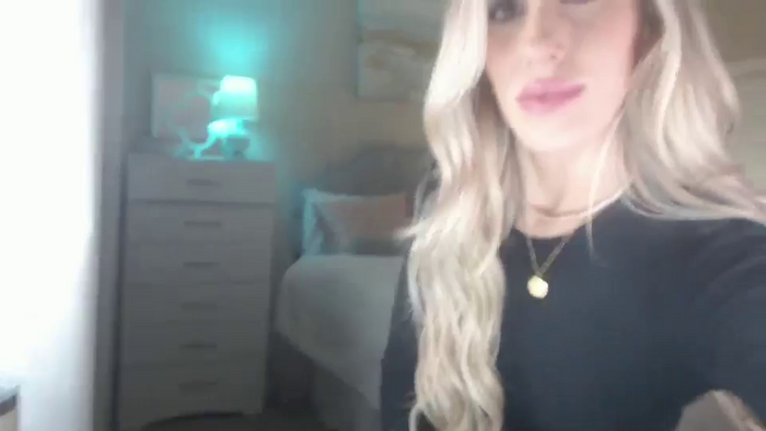 Queen_bambii