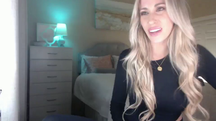 Queen_bambii