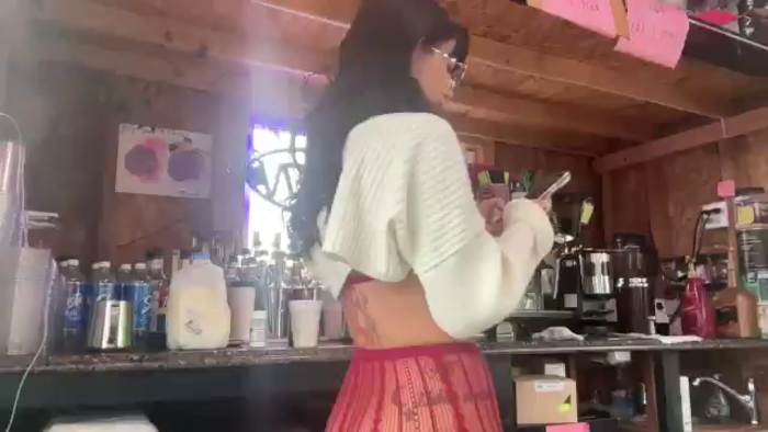Rachel_bikini
