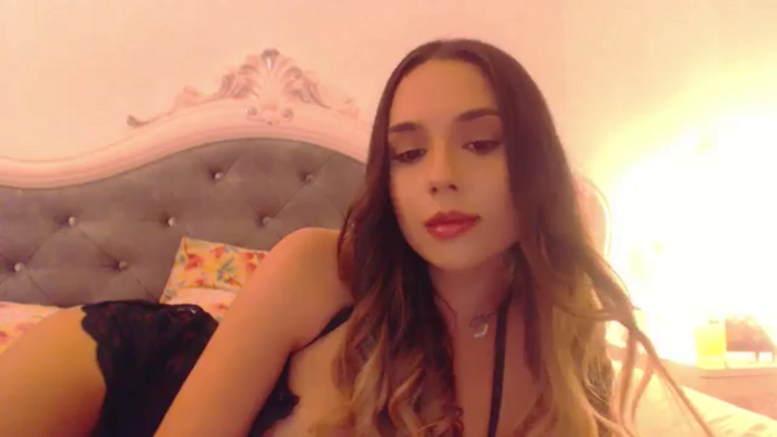 Raisadollface