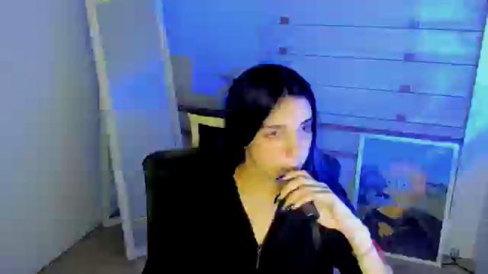 Rina_Candy
