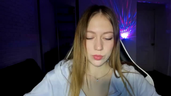 RoboSasha