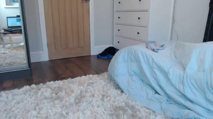 Ruby_cutie