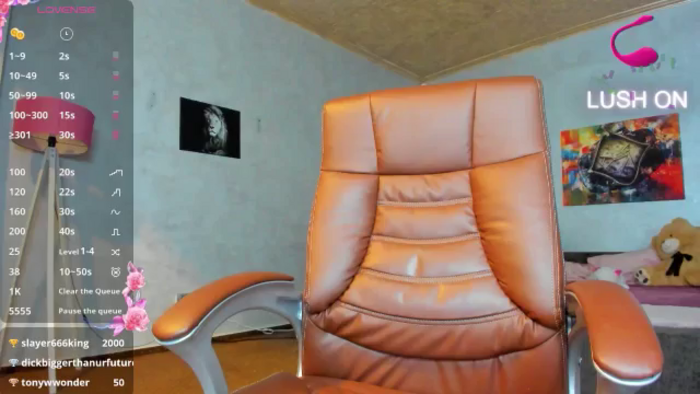 Russian_Ava