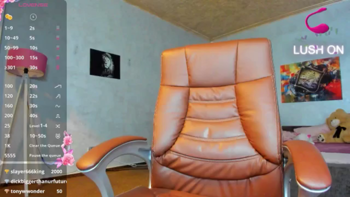 Russian_Ava