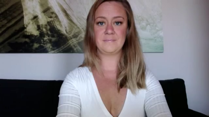 SadieHawkins1