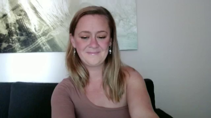 SadieHawkins1