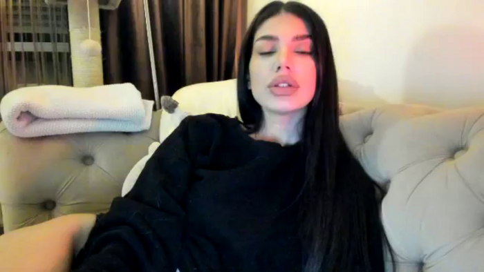 SashaLopez