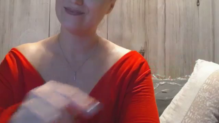 SassyKate
