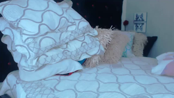 SexyAlexaX