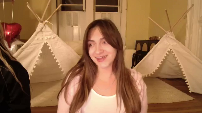 Sexylexi211