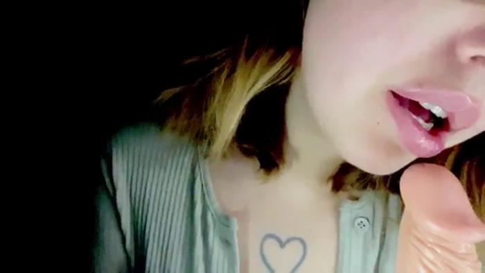 Shy_Girll_