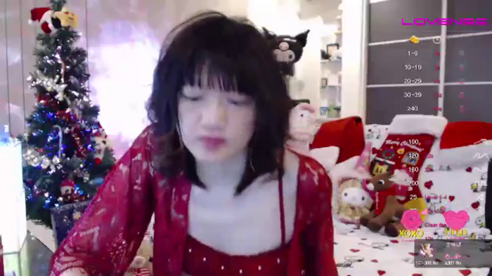SilViAjpn