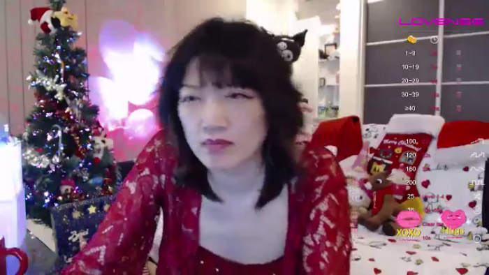 SilViAjpn