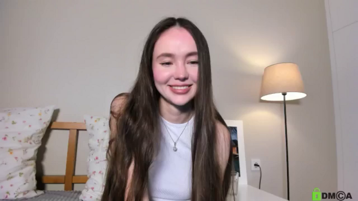 SofiaShy