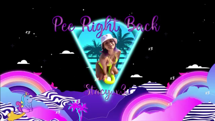 Stacy_x3