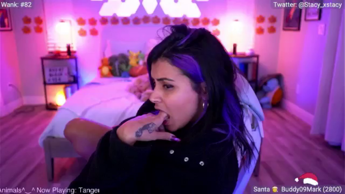 Stacy_x3