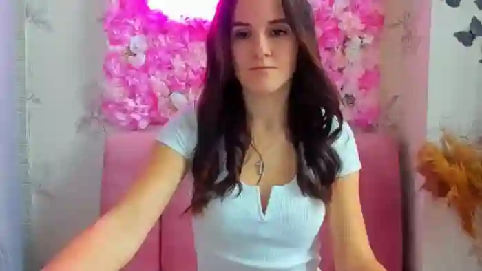 2024/12/02/mfc-sugarr_baby-11-00-38