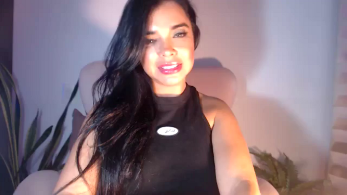 SusyHernandez
