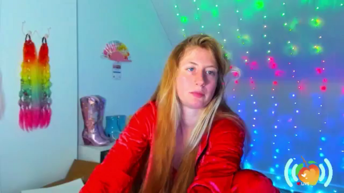 SweetMango