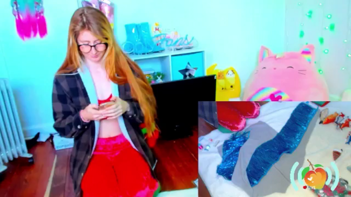 SweetMango