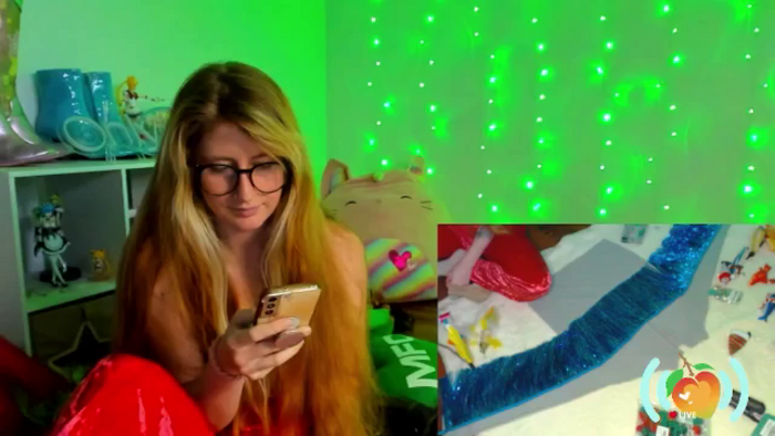 SweetMango