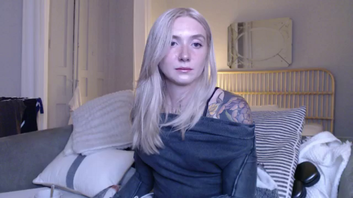 Tattoo_bbgirl