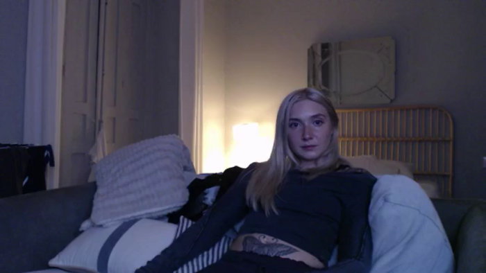 Tattoo_bbgirl
