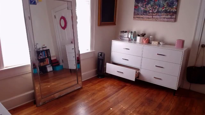 TheFuckFairy