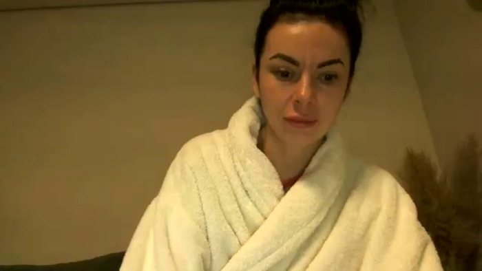 TooOld4Sex