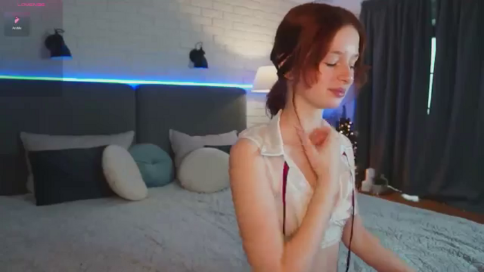 Viola__Moon