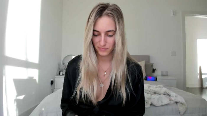 Vodka_Queen