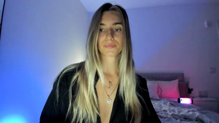 Vodka_Queen