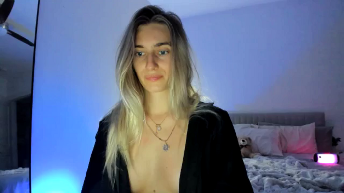 Vodka_Queen