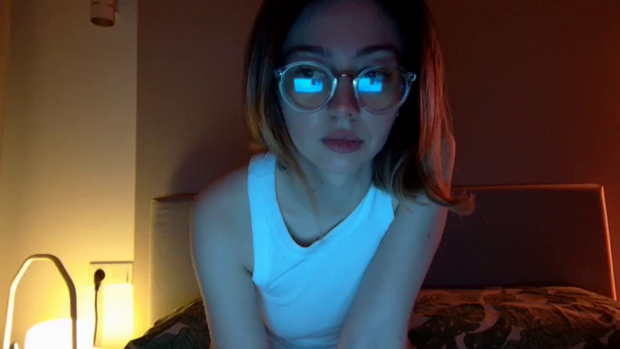 WhoribleSasha