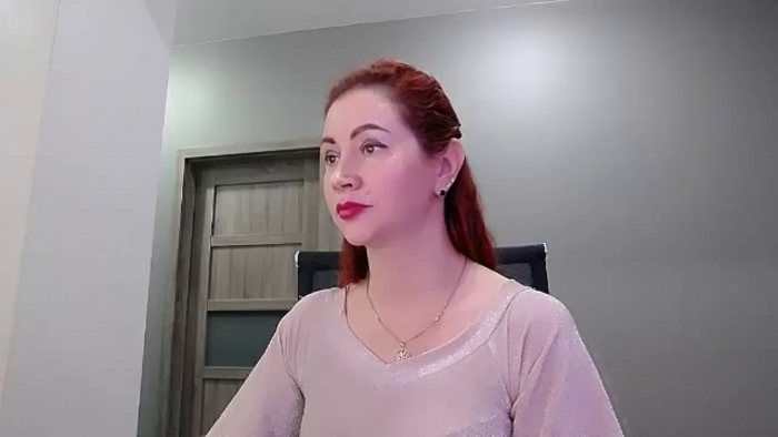 XeniaMilf