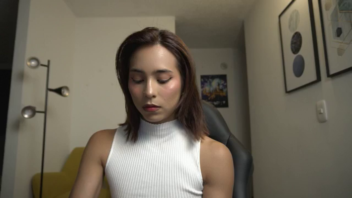 Xialing