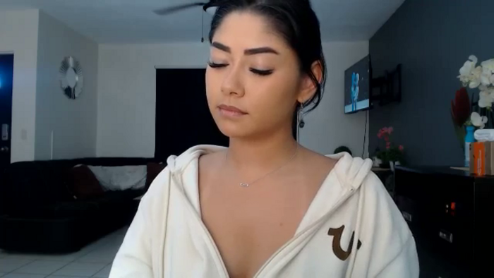 YourGoddessLu
