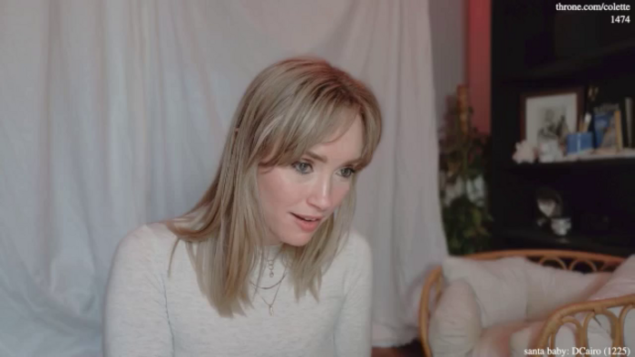 coletteclaude