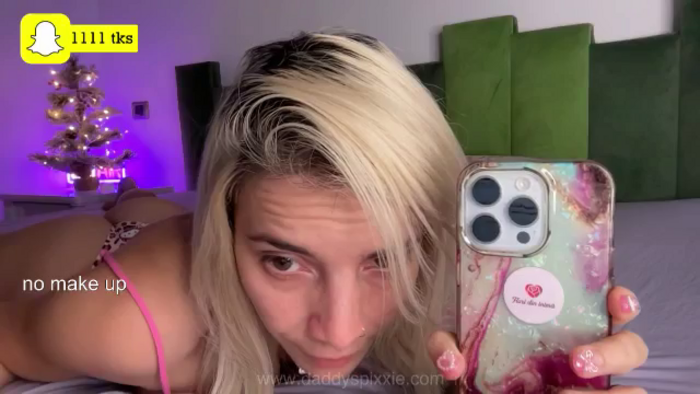 daddyspixxie