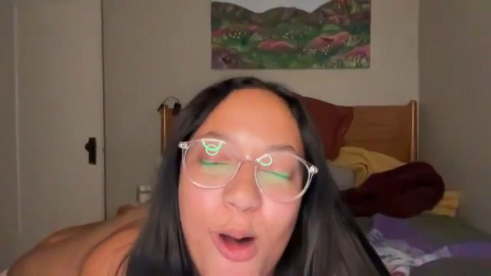 dreamyriri