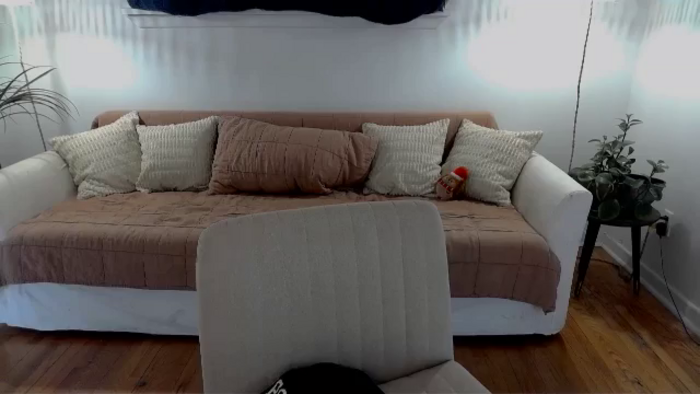eh1_Scarlett