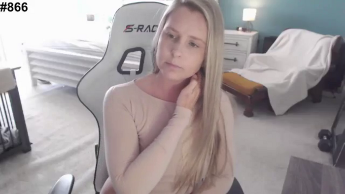gamergirl
