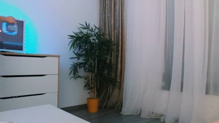 hunny_bunny25